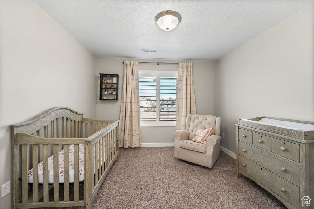 Photo 16 for MLS #2114512 at 278 E Wren Hill Ln
