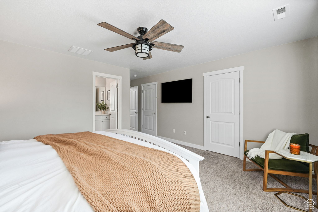 Photo 14 for MLS #2114512 at 278 E Wren Hill Ln