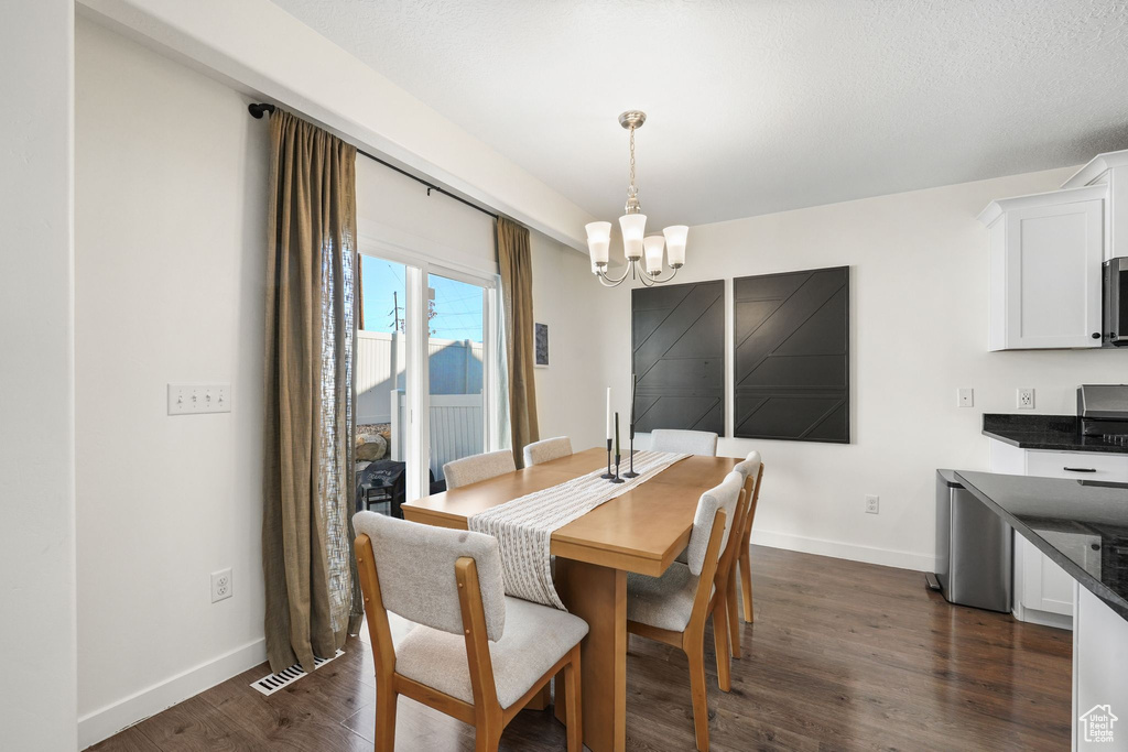 Photo 9 for MLS #2114512 at 278 E Wren Hill Ln
