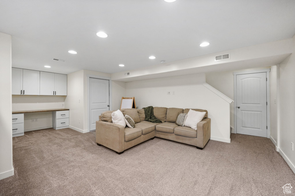 Photo 11 for MLS #2114512 at 278 E Wren Hill Ln