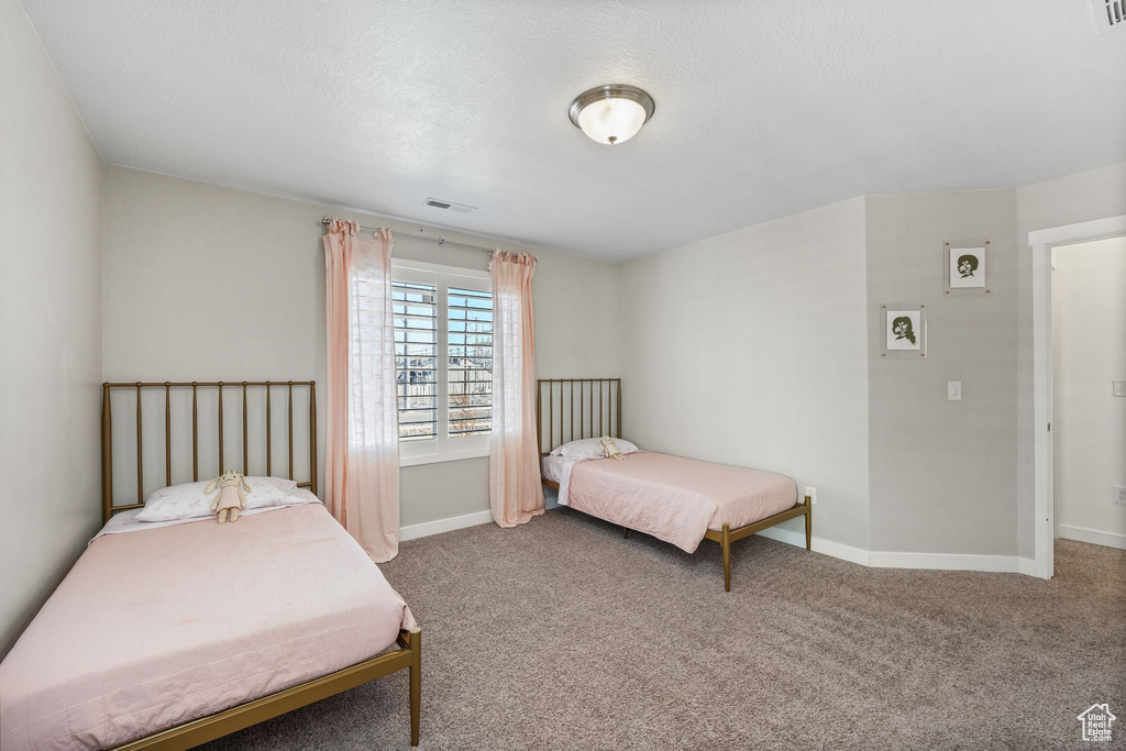 Photo 17 for MLS #2114512 at 278 E Wren Hill Ln