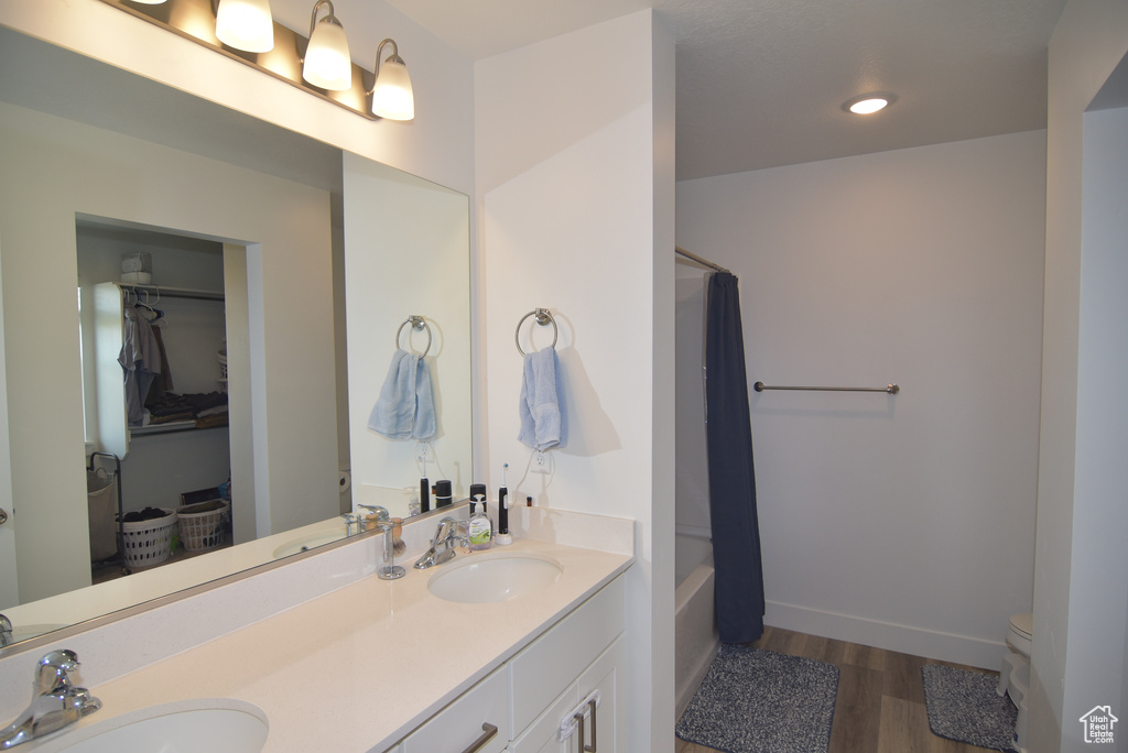 Photo 13 for MLS #2114513 at 1703 N 840 West