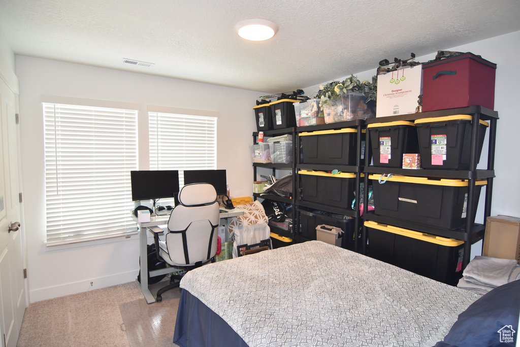 Photo 22 for MLS #2114513 at 1703 N 840 West
