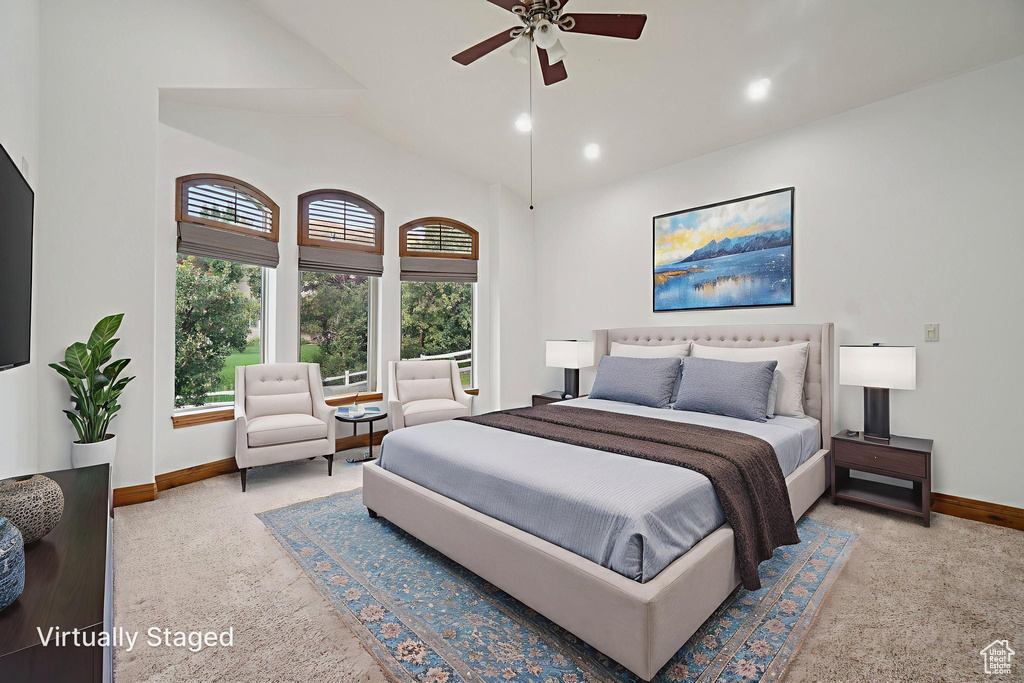 Photo 18 for MLS #2114514 at 1275 Swiss Alpine Rd