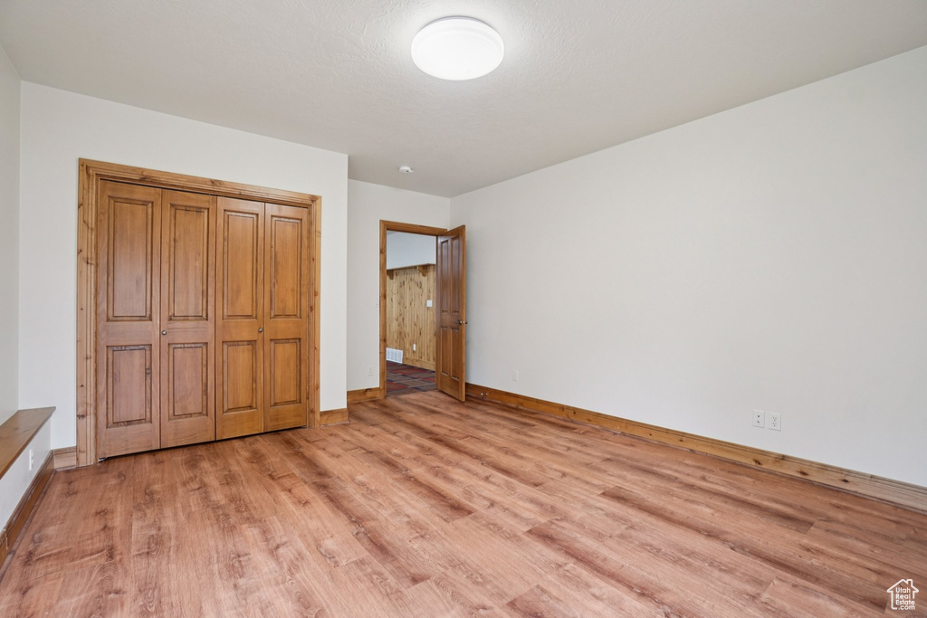 Photo 26 for MLS #2114514 at 1275 Swiss Alpine Rd