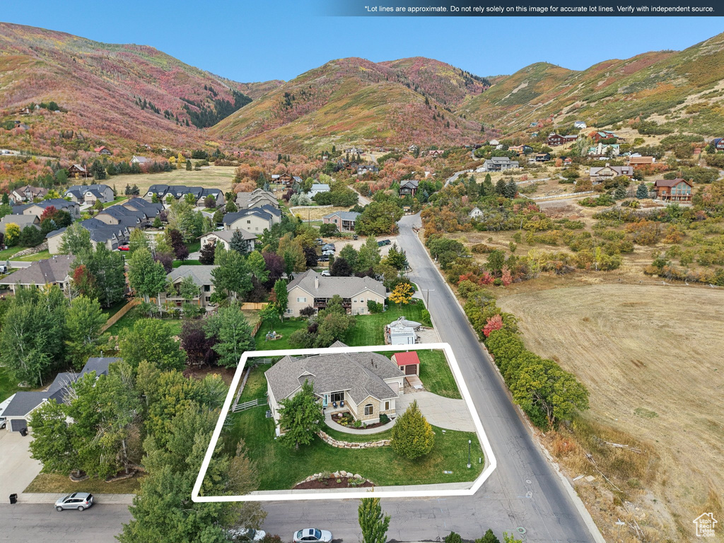 Photo 37 for MLS #2114514 at 1275 Swiss Alpine Rd
