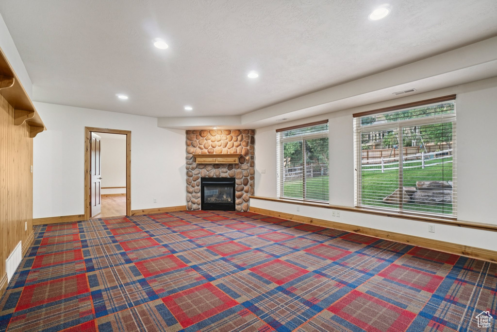 Photo 25 for MLS #2114514 at 1275 Swiss Alpine Rd