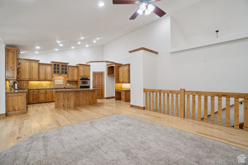 Photo 10 for MLS #2114514 at 1275 Swiss Alpine Rd