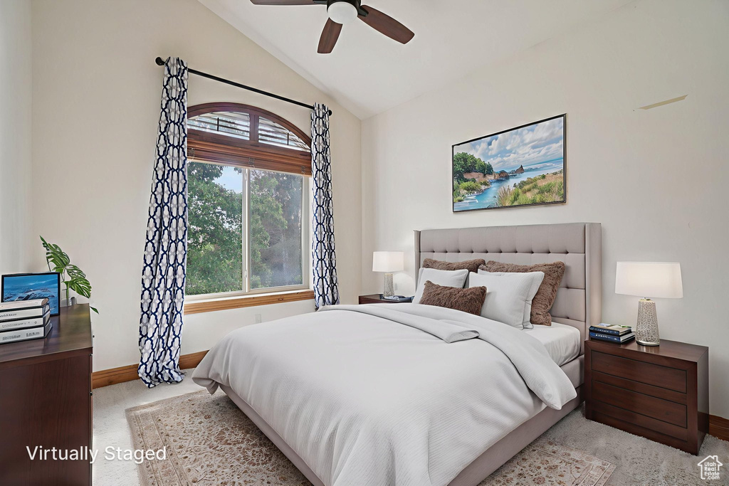 Photo 22 for MLS #2114514 at 1275 Swiss Alpine Rd