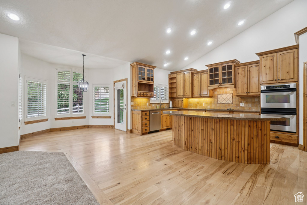 Photo 11 for MLS #2114514 at 1275 Swiss Alpine Rd