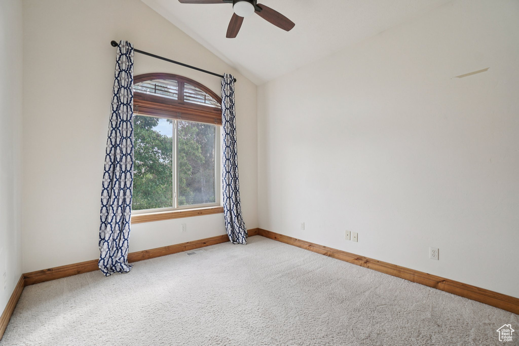 Photo 21 for MLS #2114514 at 1275 Swiss Alpine Rd