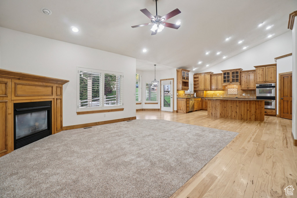 Photo 8 for MLS #2114514 at 1275 Swiss Alpine Rd