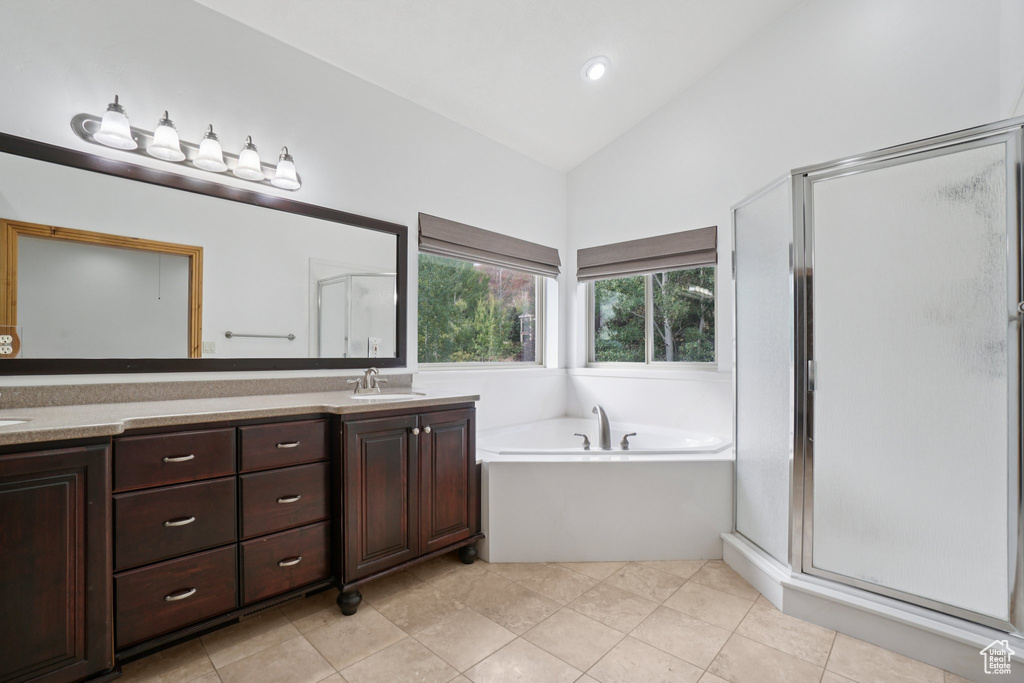 Photo 19 for MLS #2114514 at 1275 Swiss Alpine Rd