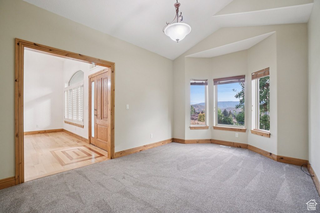 Photo 7 for MLS #2114514 at 1275 Swiss Alpine Rd