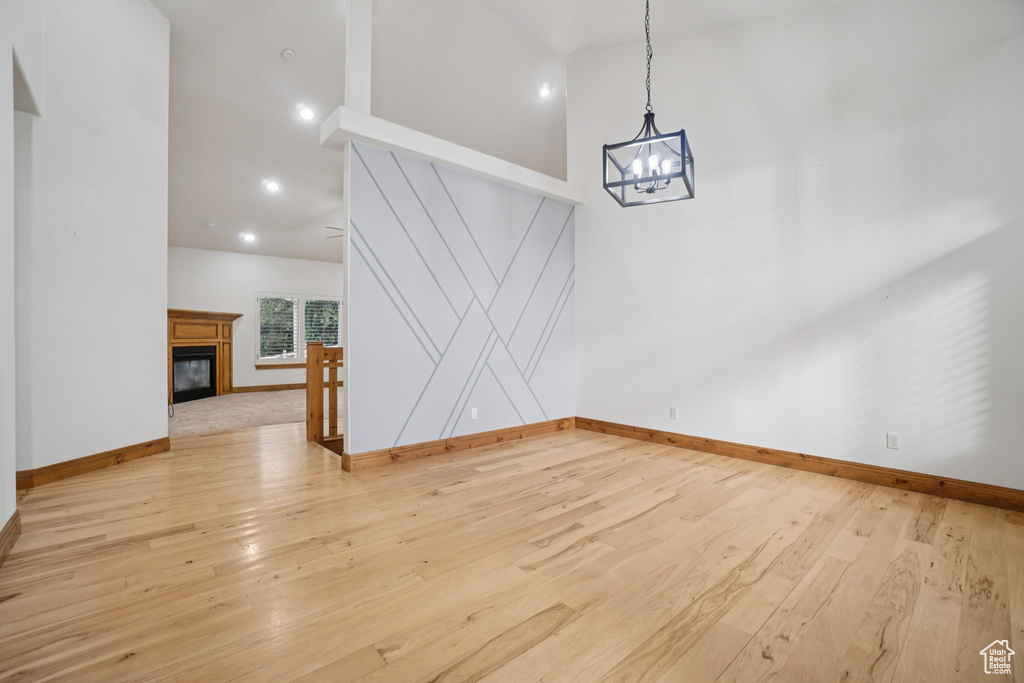 Photo 6 for MLS #2114514 at 1275 Swiss Alpine Rd