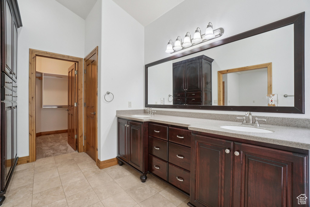 Photo 20 for MLS #2114514 at 1275 Swiss Alpine Rd