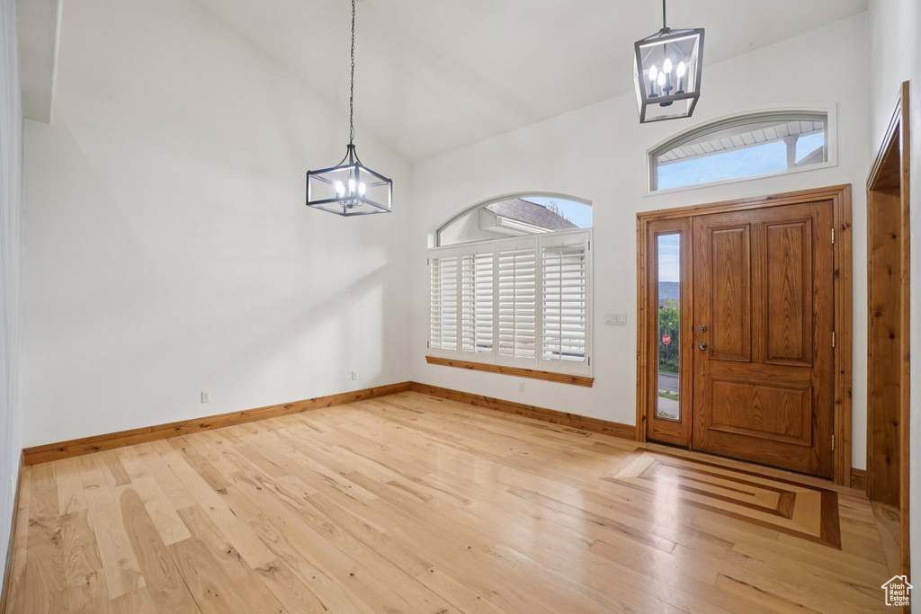 Photo 4 for MLS #2114514 at 1275 Swiss Alpine Rd