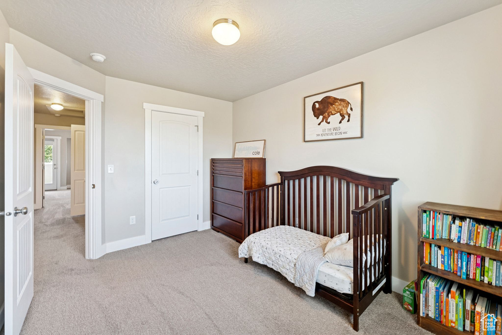 Photo 15 for MLS #2114515 at 3731 N Prairie Grass Dr
