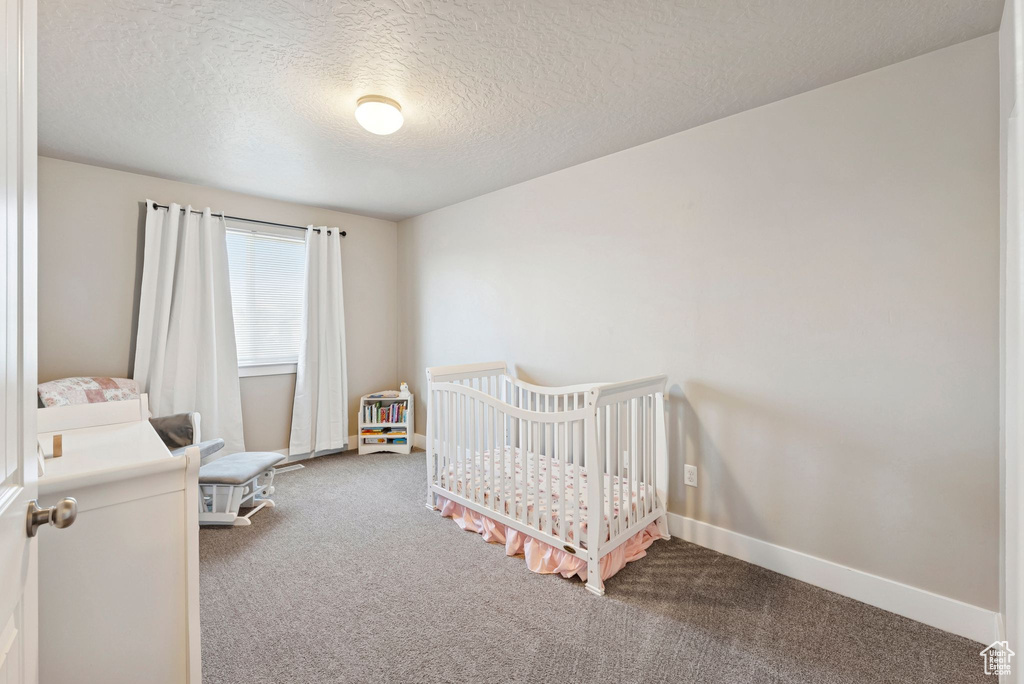 Photo 12 for MLS #2114515 at 3731 N Prairie Grass Dr