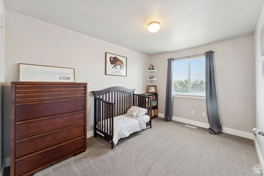 Photo 11 for MLS #2114515 at 3731 N Prairie Grass Dr