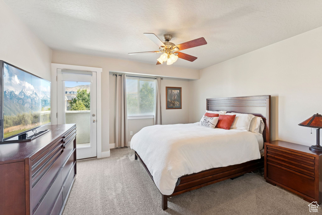 Photo 18 for MLS #2114515 at 3731 N Prairie Grass Dr