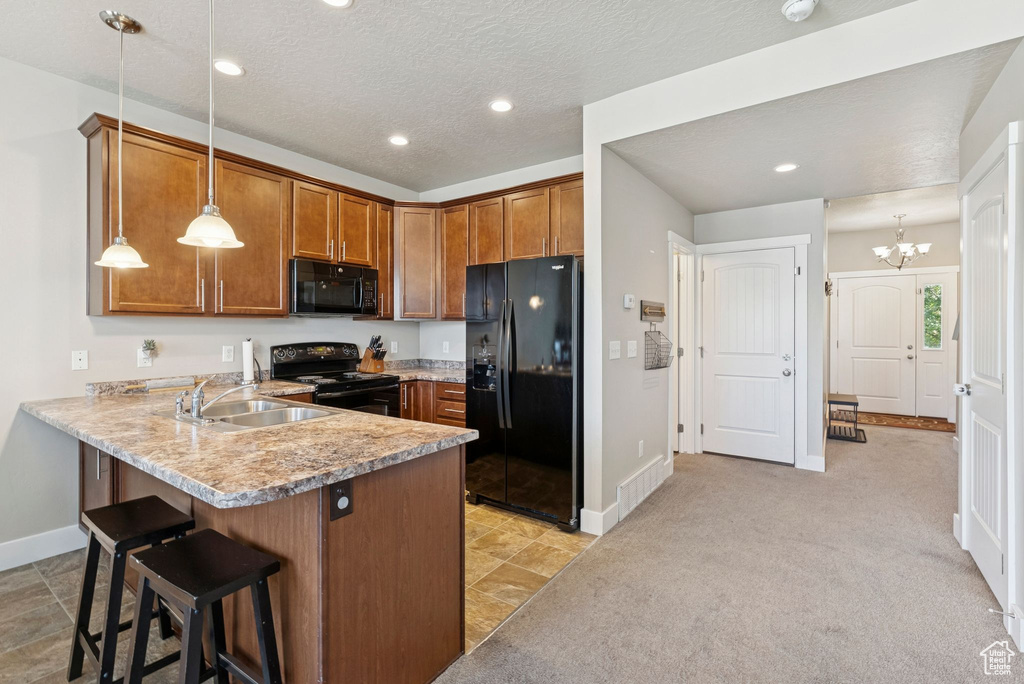 Photo 3 for MLS #2114515 at 3731 N Prairie Grass Dr