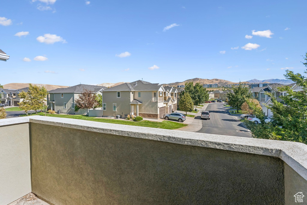 Photo 21 for MLS #2114515 at 3731 N Prairie Grass Dr