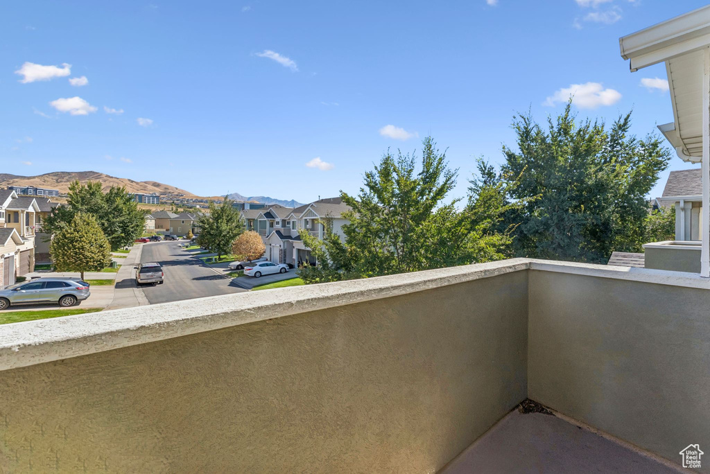 Photo 22 for MLS #2114515 at 3731 N Prairie Grass Dr
