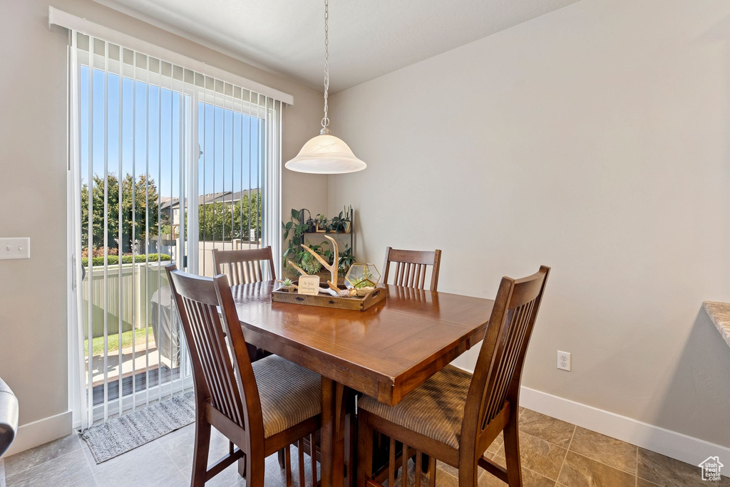 Photo 6 for MLS #2114515 at 3731 N Prairie Grass Dr