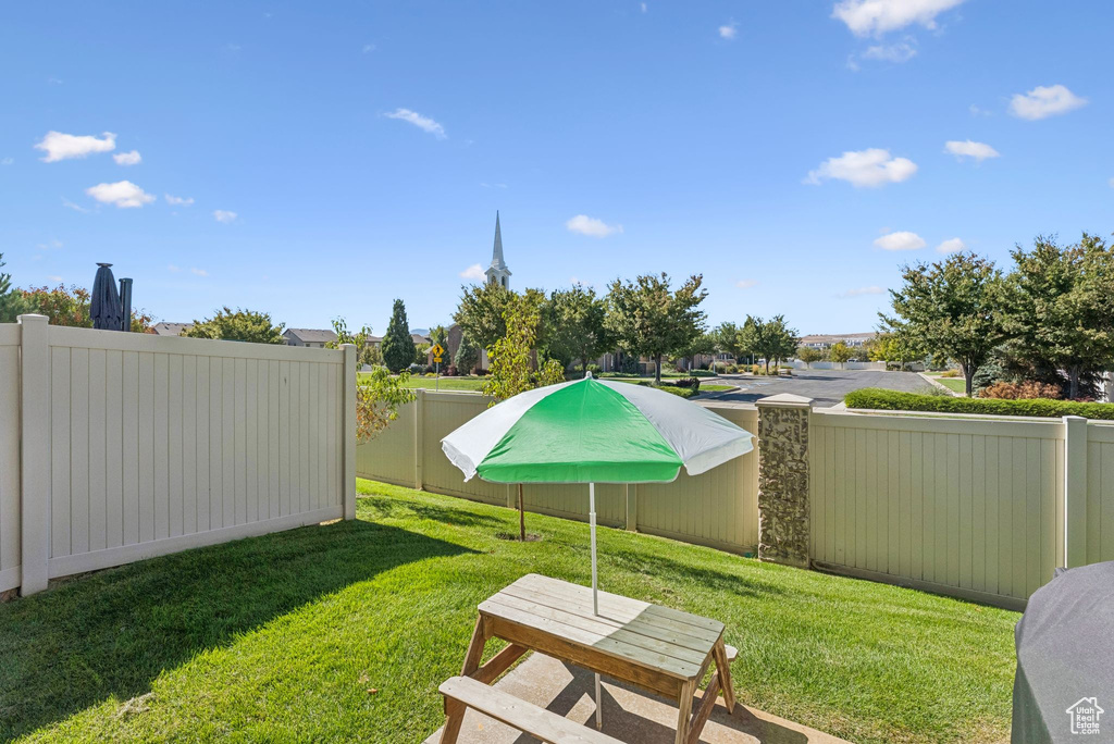 Photo 24 for MLS #2114515 at 3731 N Prairie Grass Dr