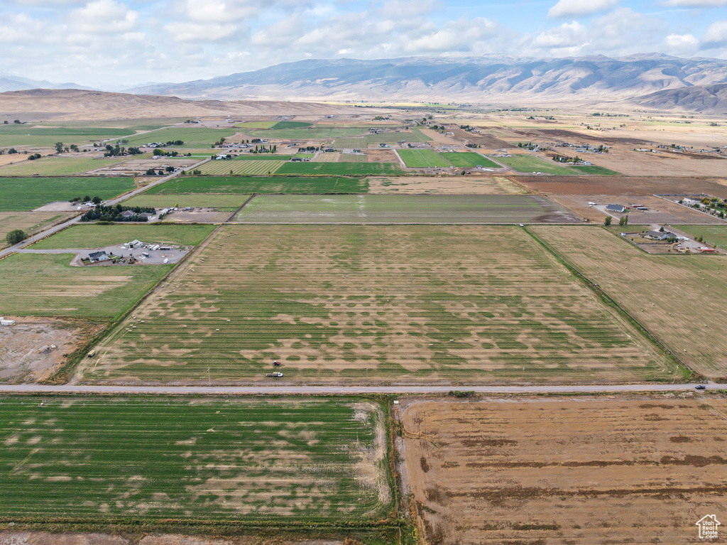 800 N 500 W Monroe, UT 84754