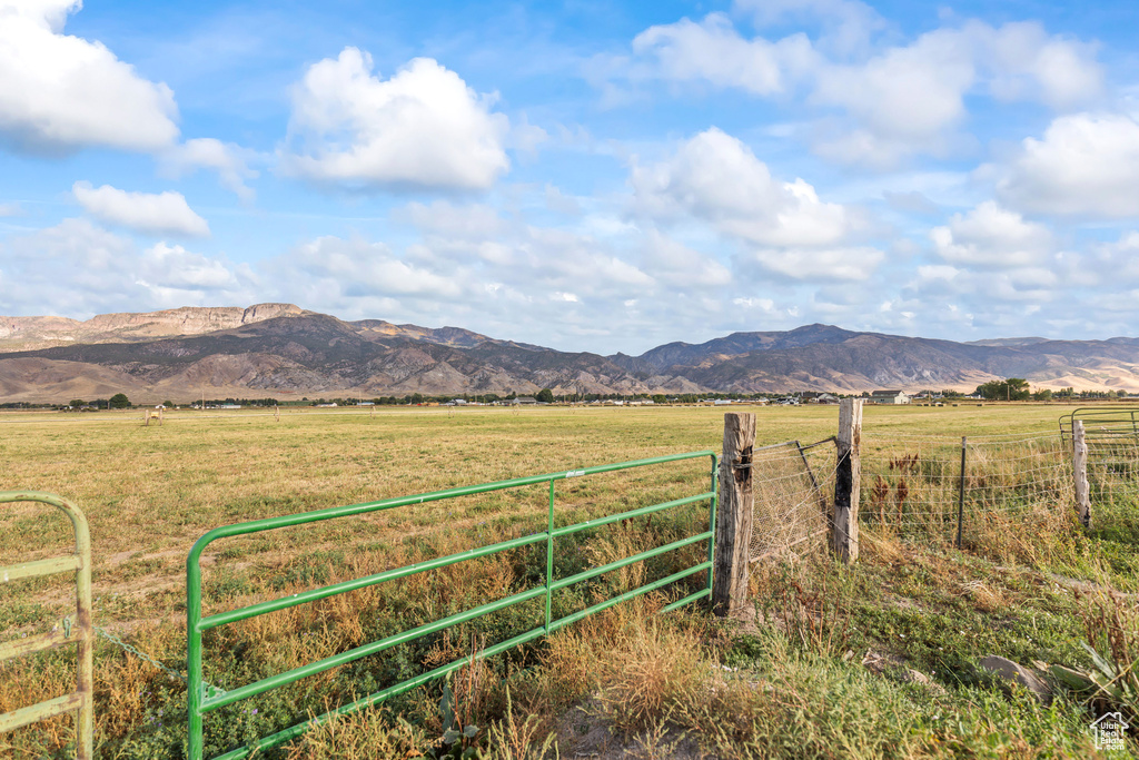 800 N 500 W Monroe, UT 84754