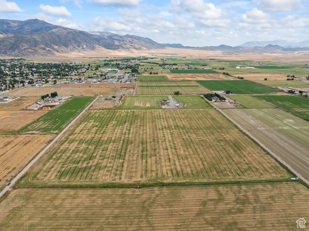 800 N 500 W Monroe, UT 84754