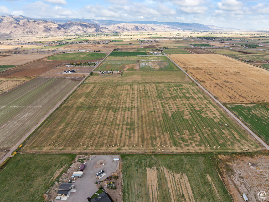 800 N 500 W Monroe, UT 84754