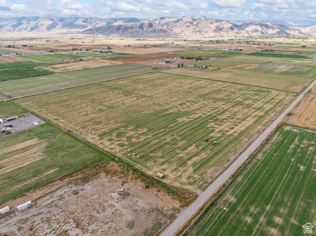 800 N 500 W Monroe, UT 84754