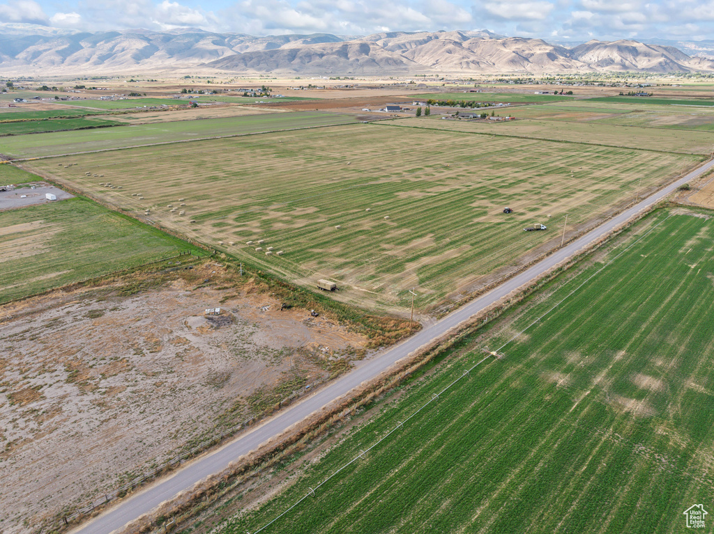 800 N 500 W Monroe, UT 84754