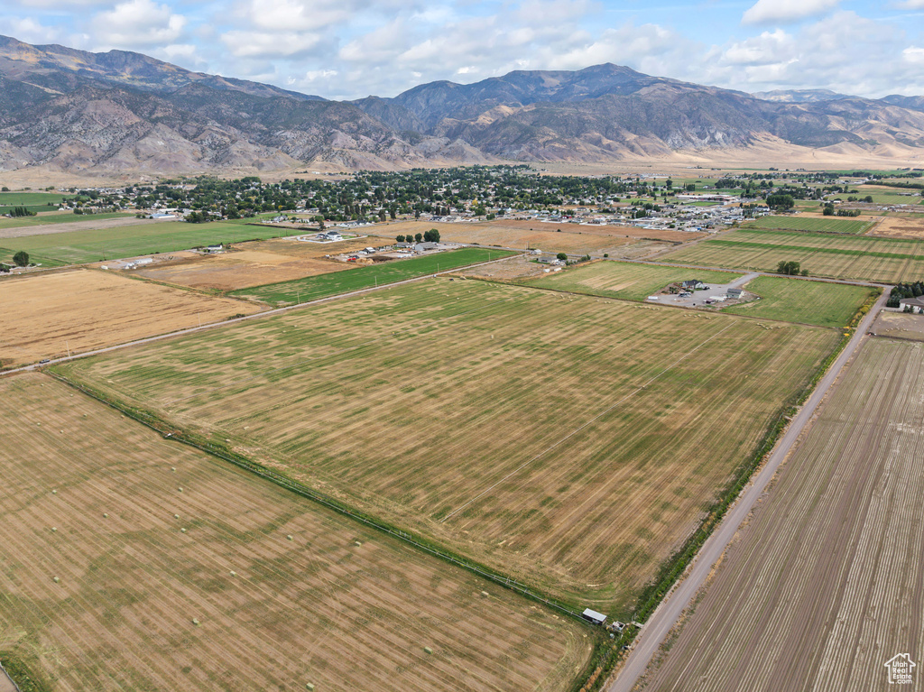 800 N 500 W Monroe, UT 84754