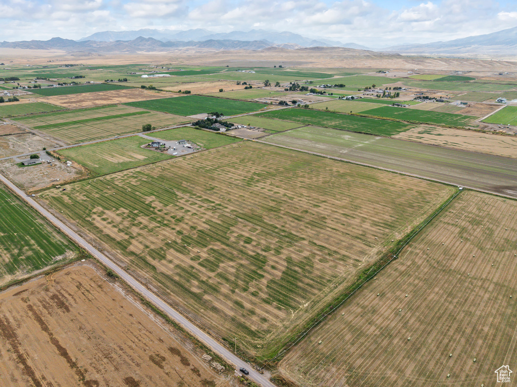 800 N 500 W Monroe, UT 84754