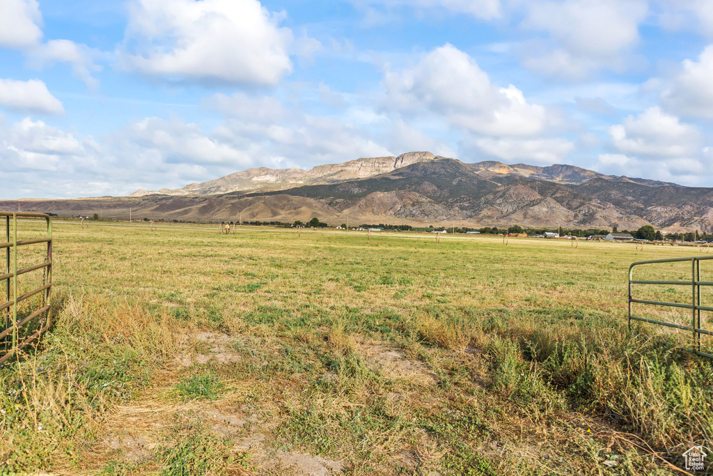 800 N 500 W Monroe, UT 84754