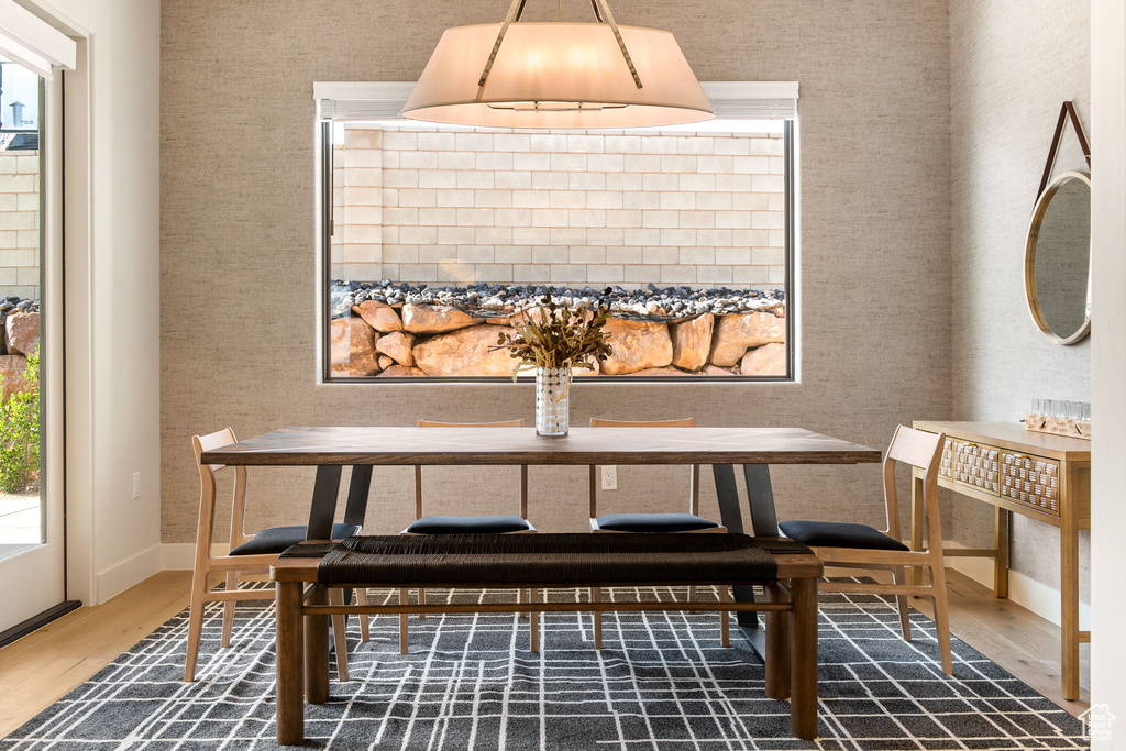 899 W BRONZE PLATEAU DR St George, UT 84790