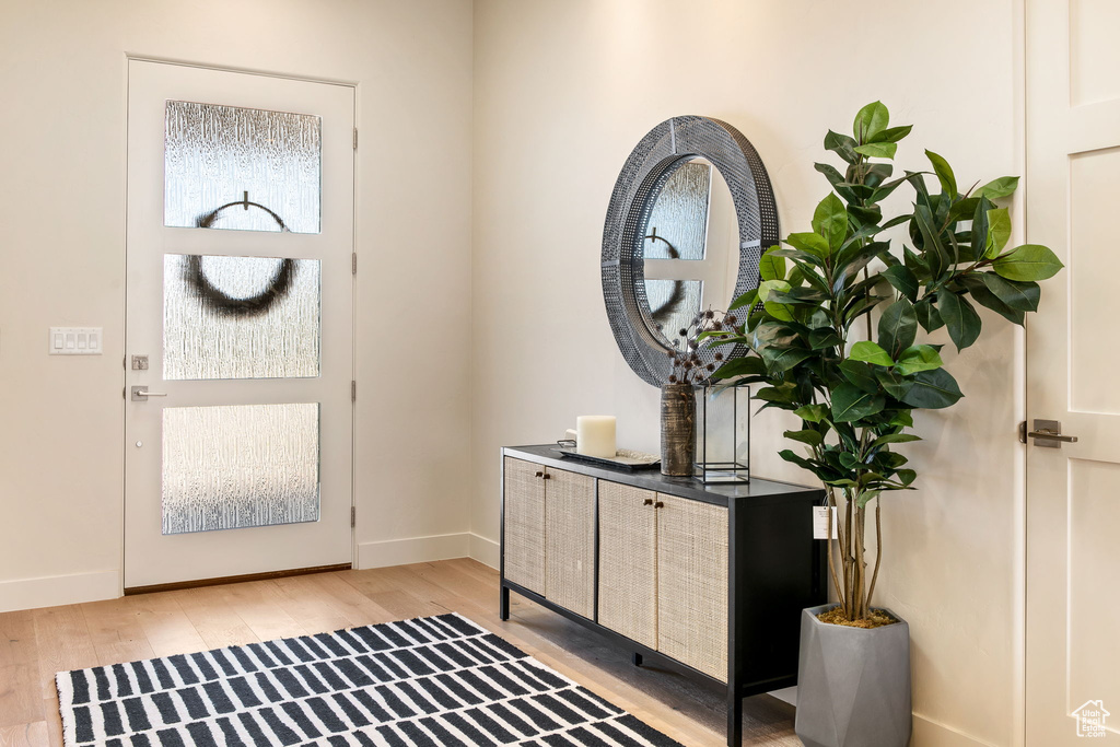 899 W BRONZE PLATEAU DR St George, UT 84790