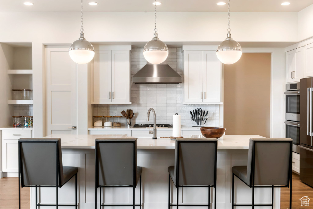 899 W BRONZE PLATEAU DR St George, UT 84790