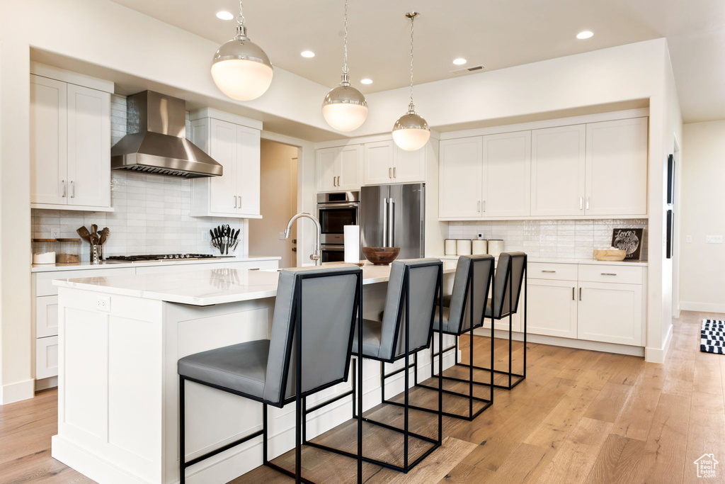 899 W BRONZE PLATEAU DR St George, UT 84790