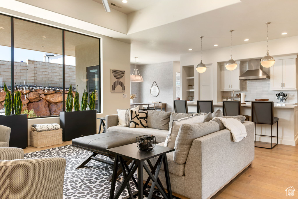 899 W BRONZE PLATEAU DR St George, UT 84790