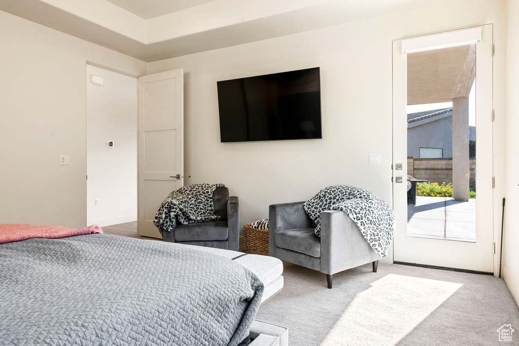 899 W BRONZE PLATEAU DR St George, UT 84790
