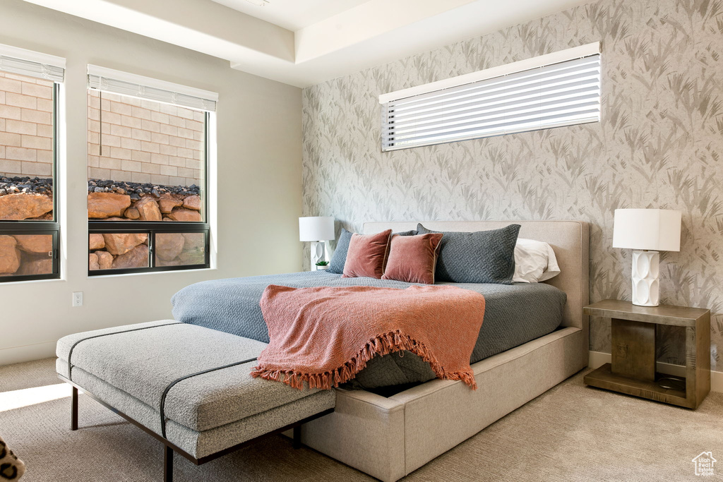 899 W BRONZE PLATEAU DR St George, UT 84790