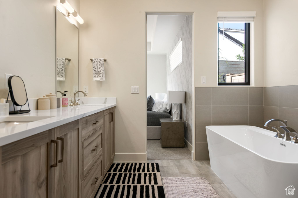 899 W BRONZE PLATEAU DR St George, UT 84790