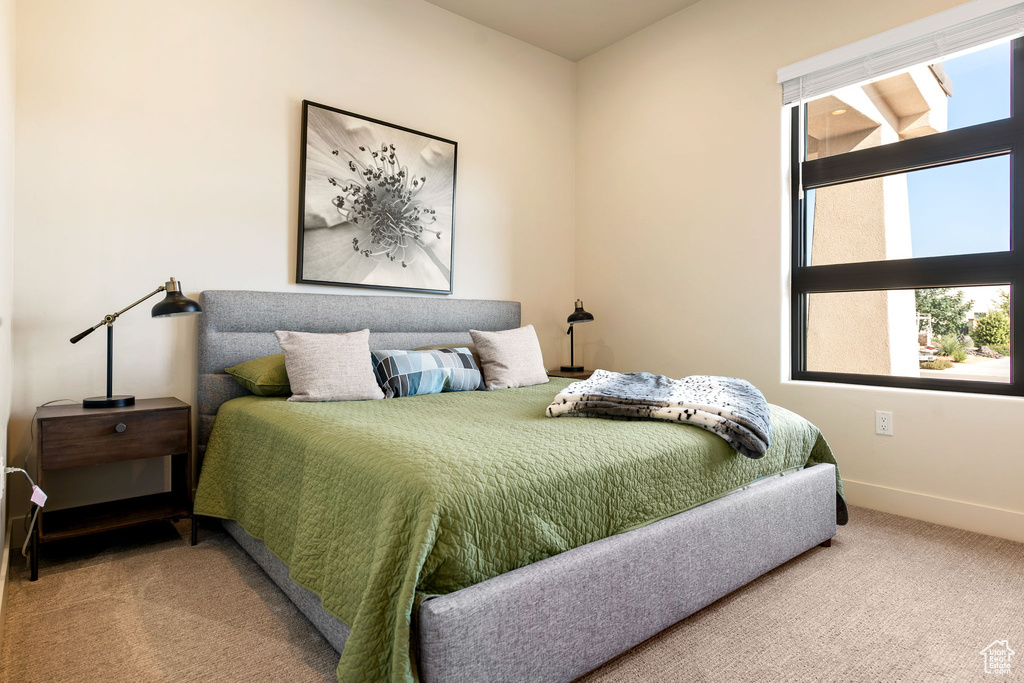 899 W BRONZE PLATEAU DR St George, UT 84790