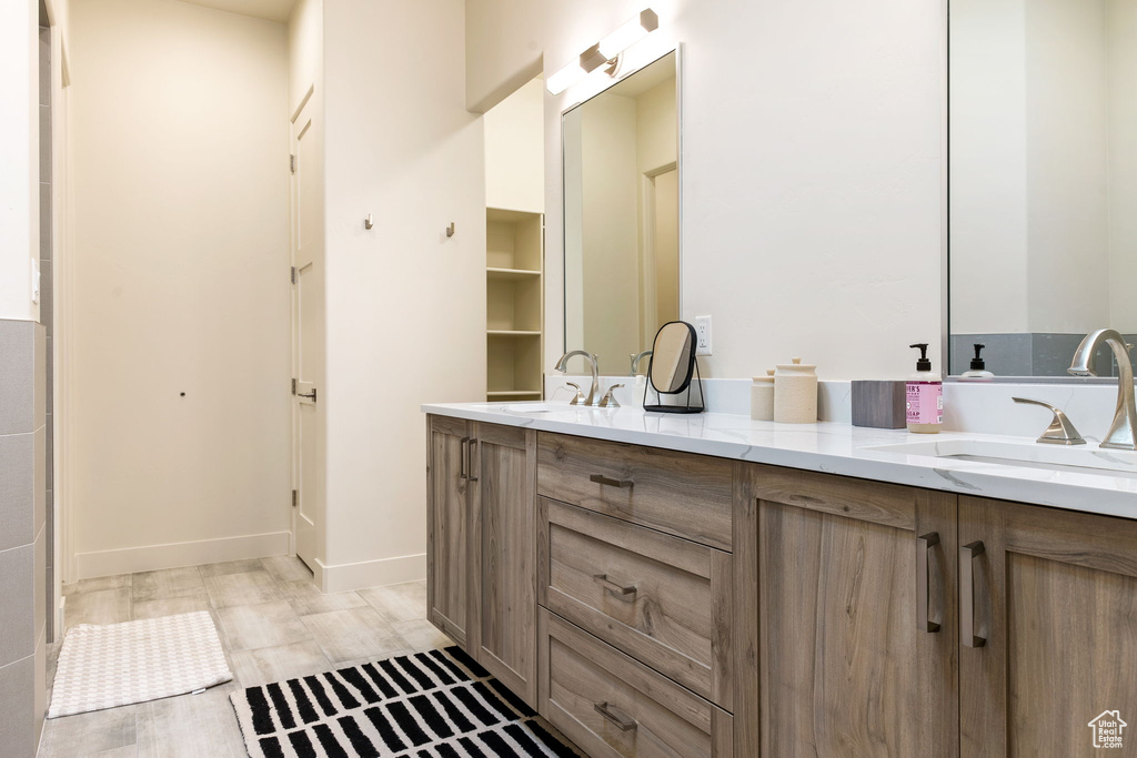899 W BRONZE PLATEAU DR St George, UT 84790