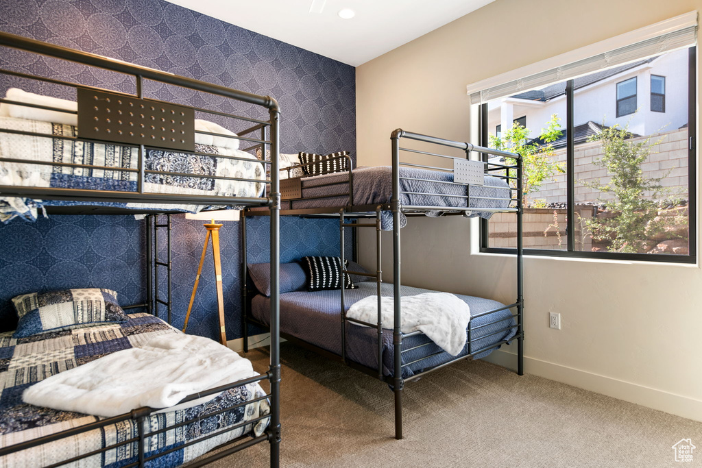 899 W BRONZE PLATEAU DR St George, UT 84790